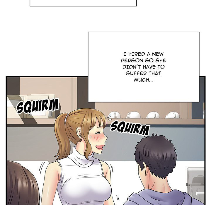 Single Again Chapter 26 Page 53