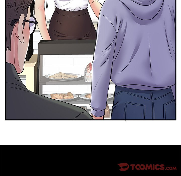 Single Again Chapter 26 Page 54