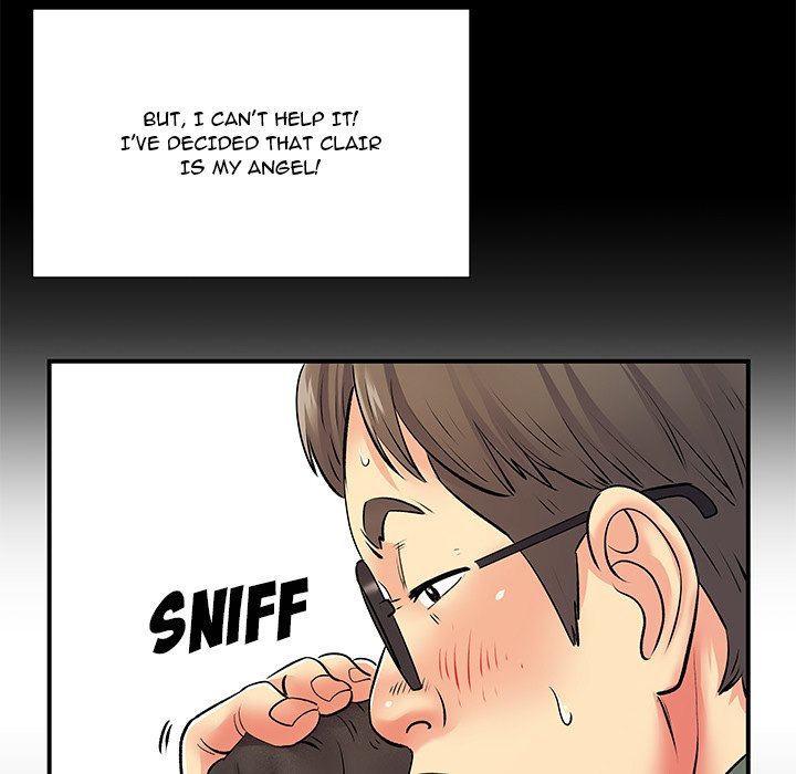 Single Again Chapter 26 Page 55