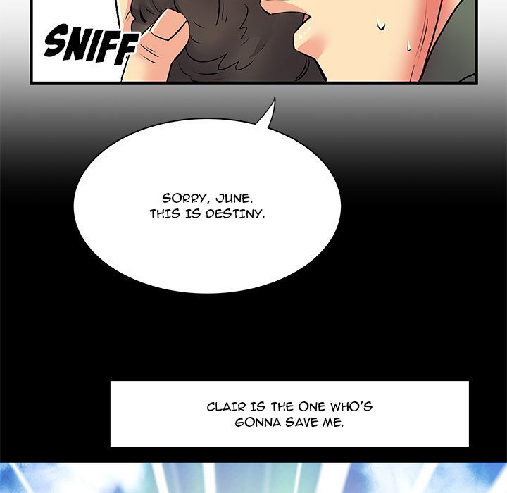 Single Again Chapter 26 Page 56