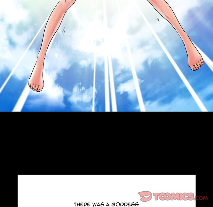 Single Again Chapter 26 Page 58