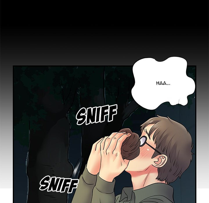 Single Again Chapter 26 Page 61