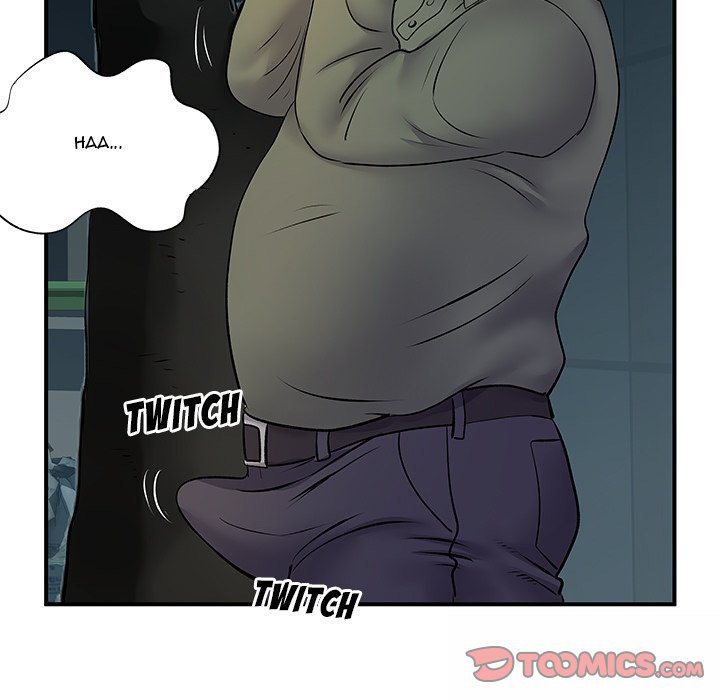 Single Again Chapter 26 Page 62