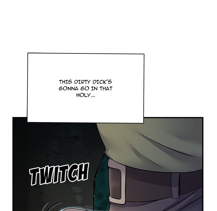 Single Again Chapter 26 Page 63