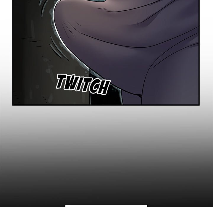 Single Again Chapter 26 Page 64