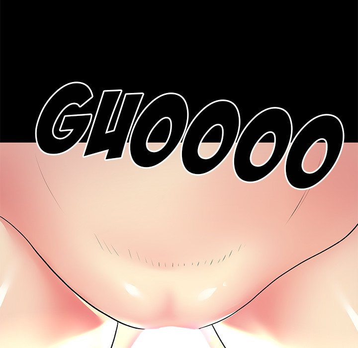 Single Again Chapter 26 Page 69