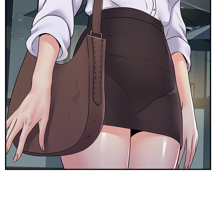 Single Again Chapter 26 Page 7