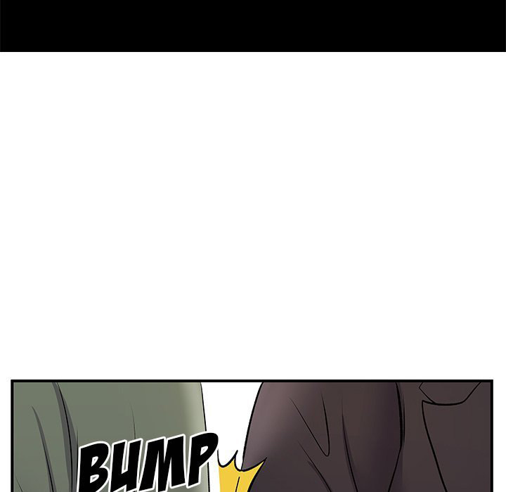 Single Again Chapter 26 Page 71