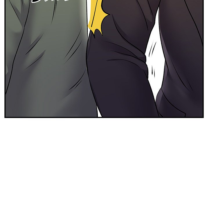 Single Again Chapter 26 Page 72