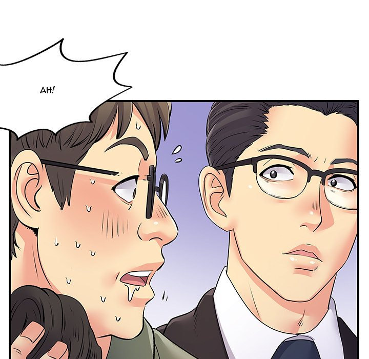 Single Again Chapter 26 Page 73
