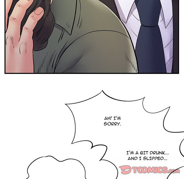 Single Again Chapter 26 Page 74