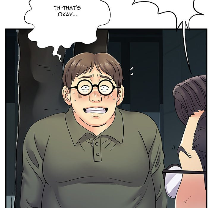 Single Again Chapter 26 Page 75