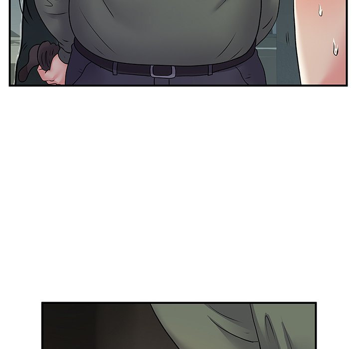 Single Again Chapter 26 Page 76
