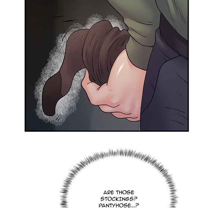 Single Again Chapter 26 Page 77