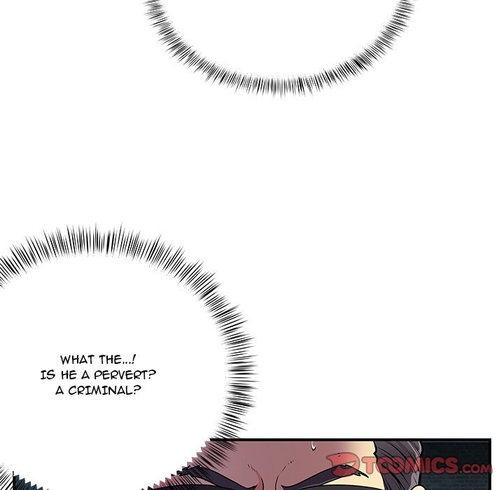 Single Again Chapter 26 Page 78