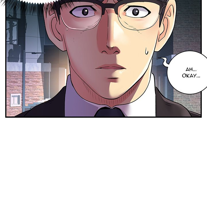 Single Again Chapter 26 Page 79