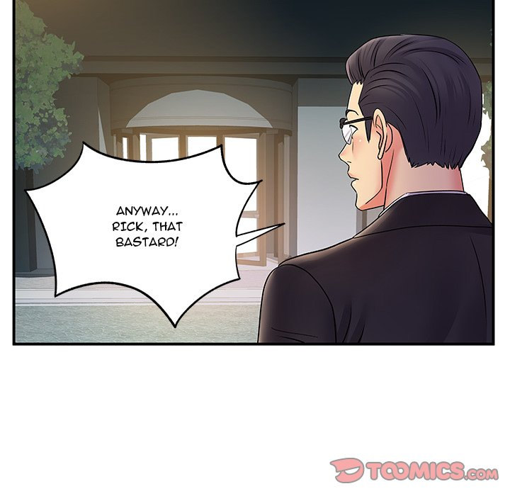 Single Again Chapter 26 Page 82