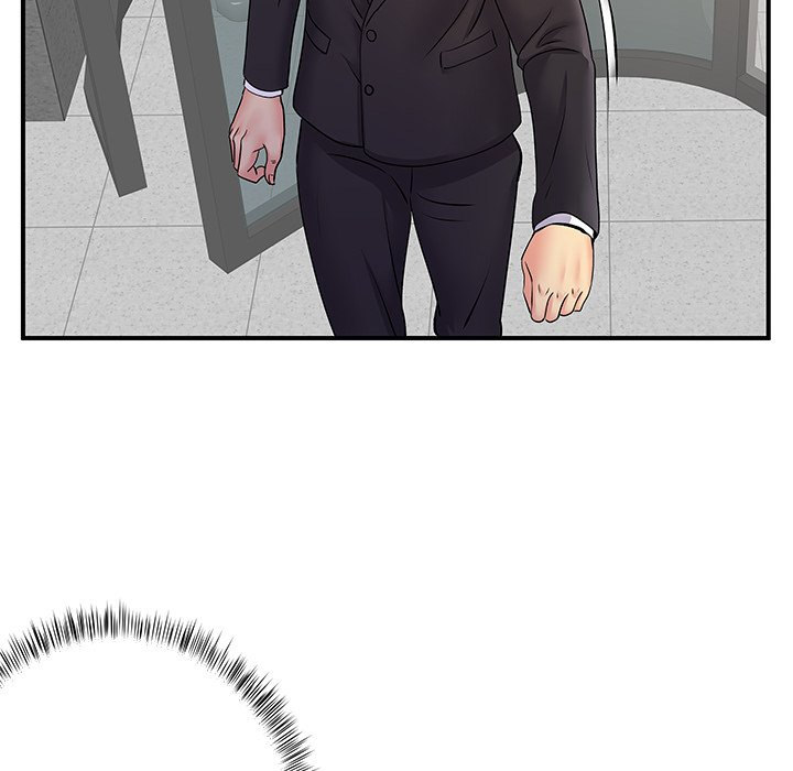 Single Again Chapter 26 Page 84