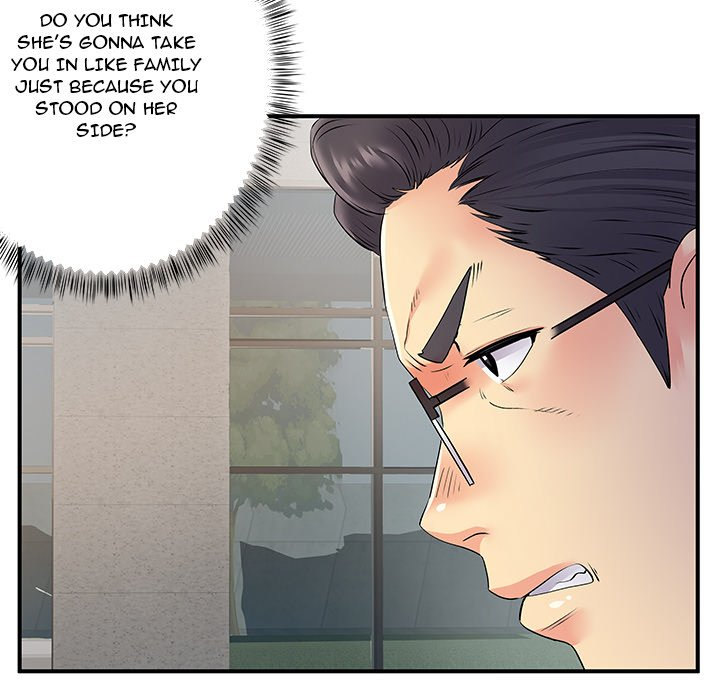 Single Again Chapter 26 Page 85