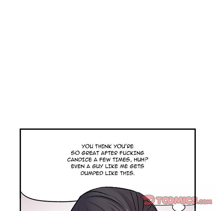 Single Again Chapter 26 Page 86