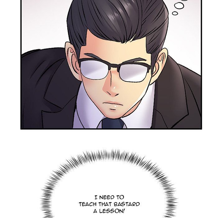 Single Again Chapter 26 Page 87