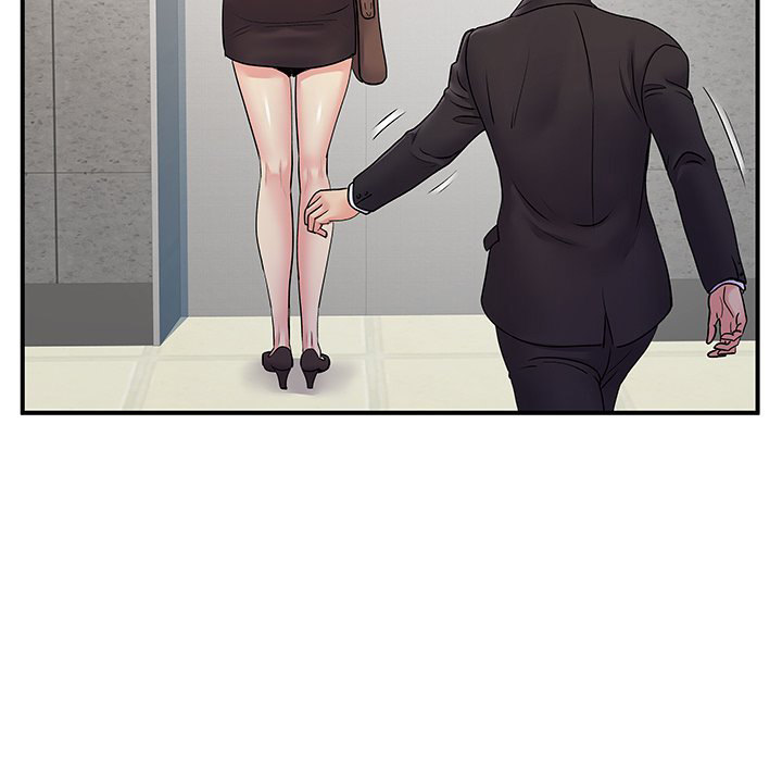 Single Again Chapter 26 Page 89