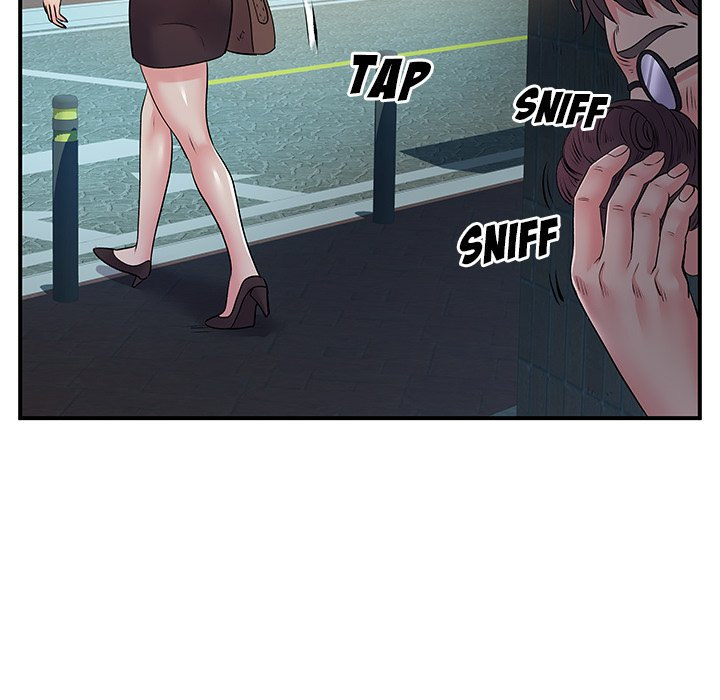 Single Again Chapter 26 Page 9