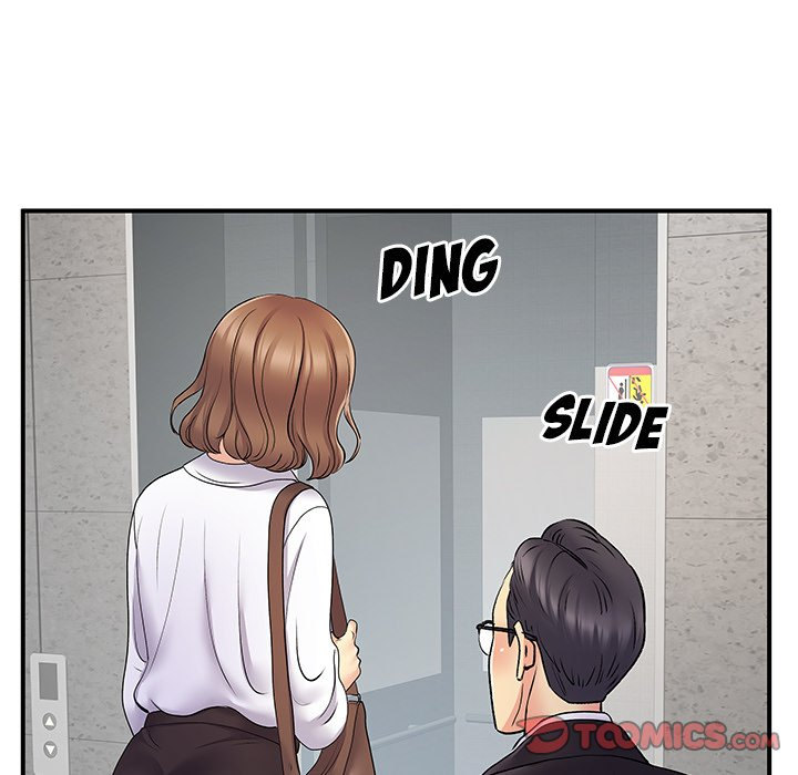 Single Again Chapter 26 Page 90