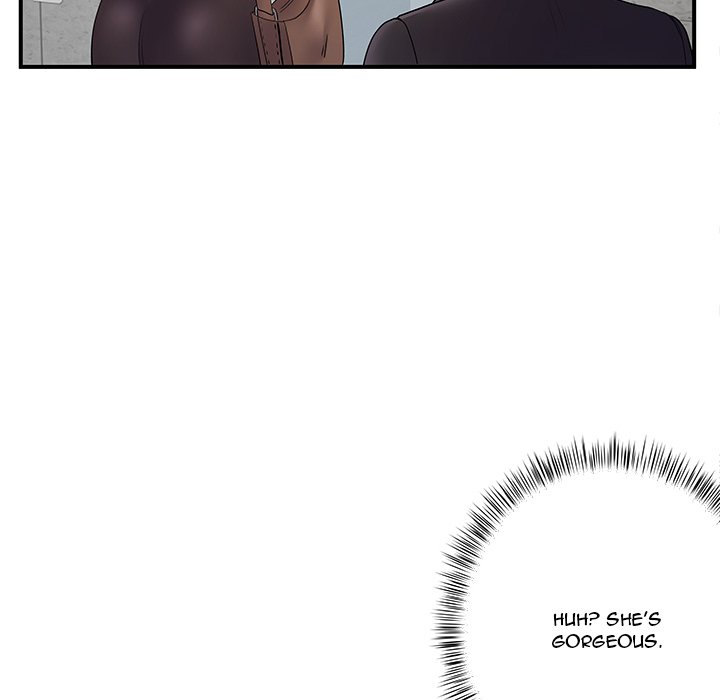 Single Again Chapter 26 Page 91