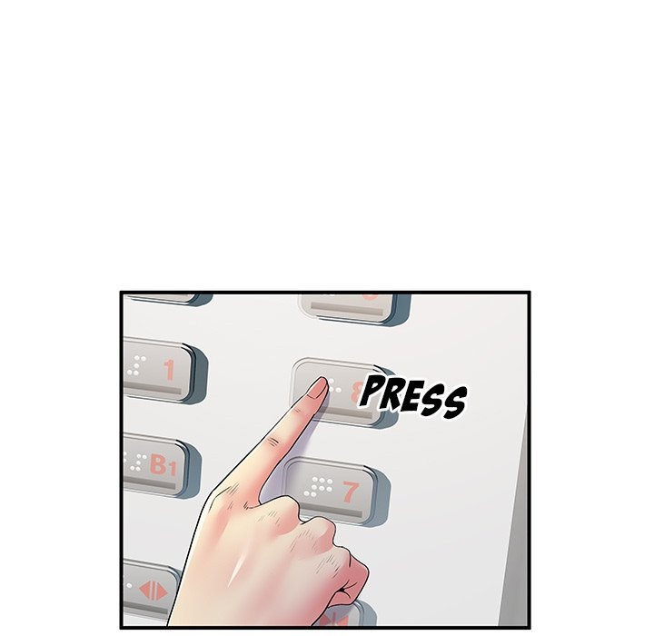 Single Again Chapter 26 Page 93