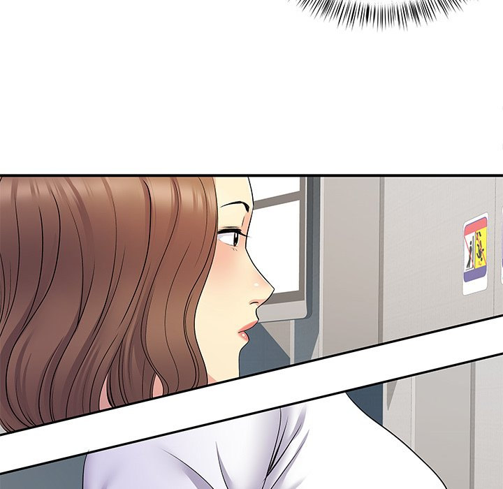 Single Again Chapter 26 Page 96