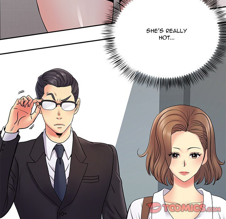 Single Again Chapter 26 Page 98