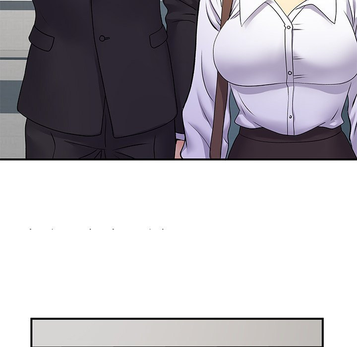 Single Again Chapter 26 Page 99