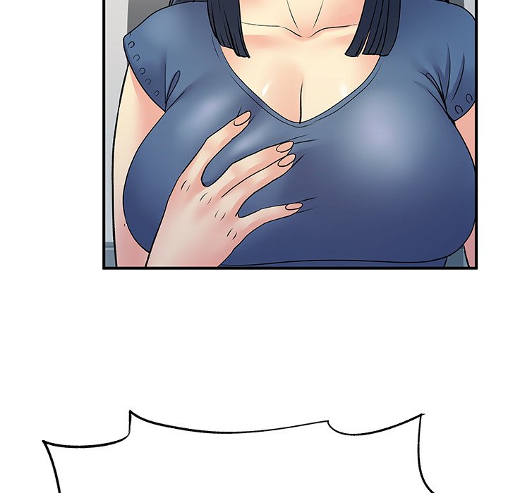 Single Again Chapter 27 Page 100