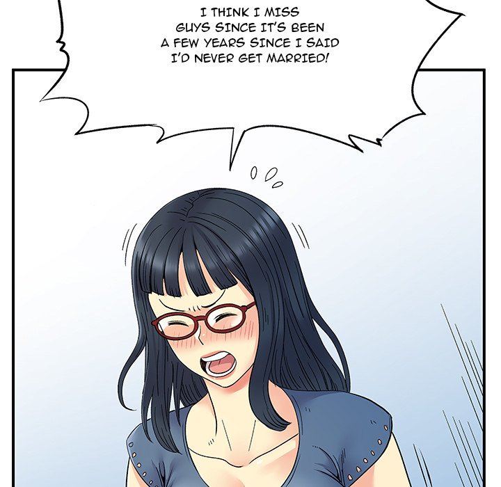 Single Again Chapter 27 Page 101