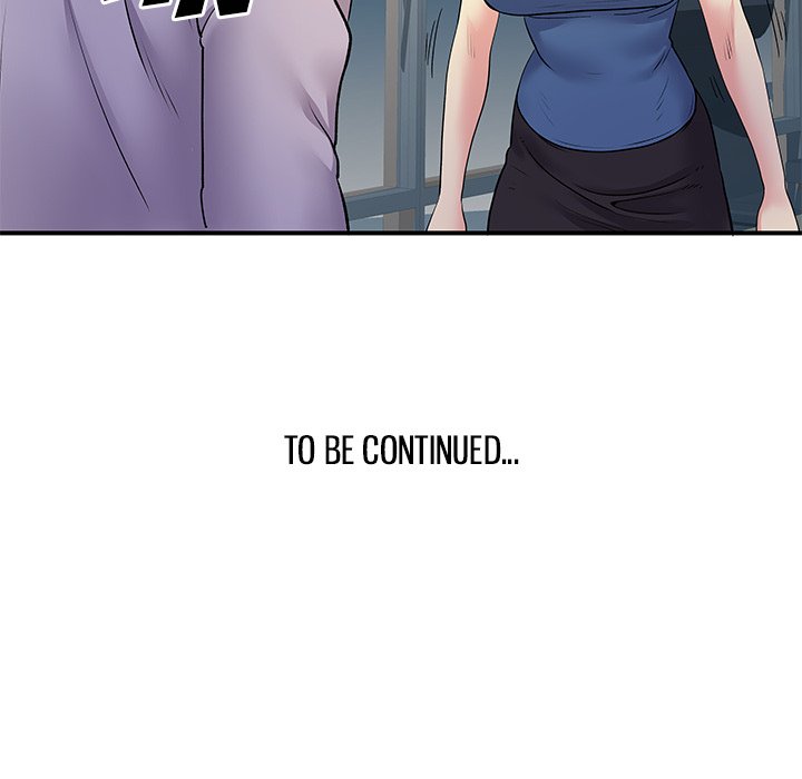 Single Again Chapter 27 Page 104
