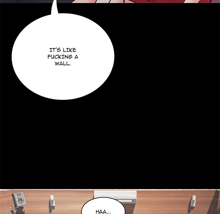 Single Again Chapter 27 Page 11