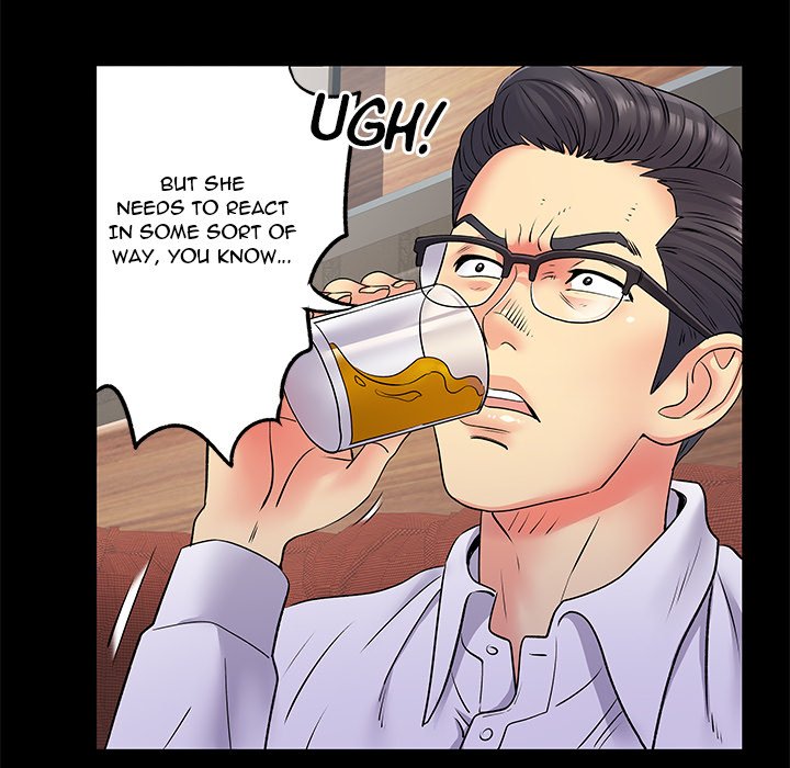 Single Again Chapter 27 Page 15