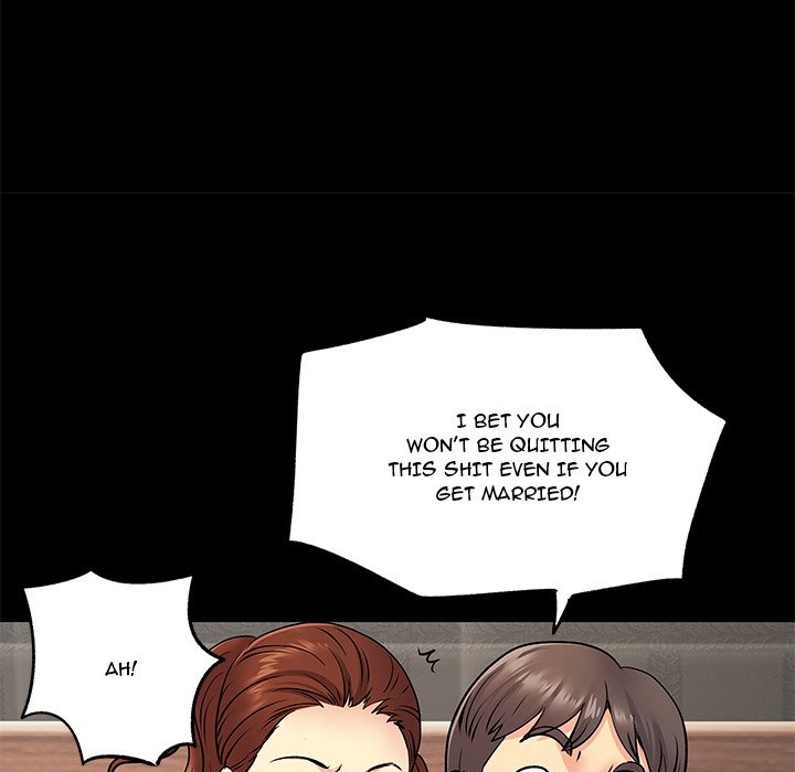 Single Again Chapter 27 Page 16