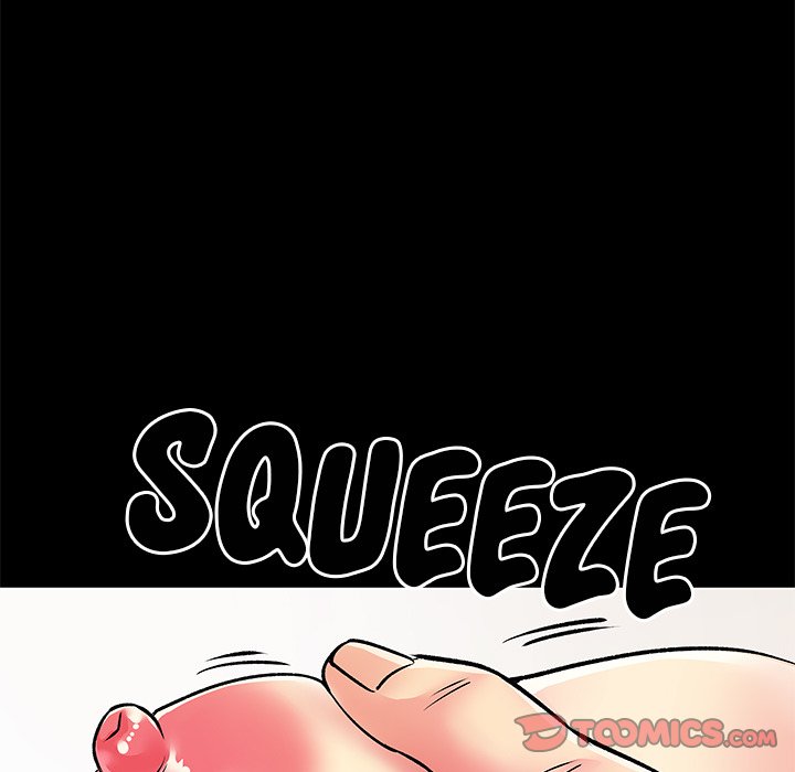 Single Again Chapter 27 Page 18
