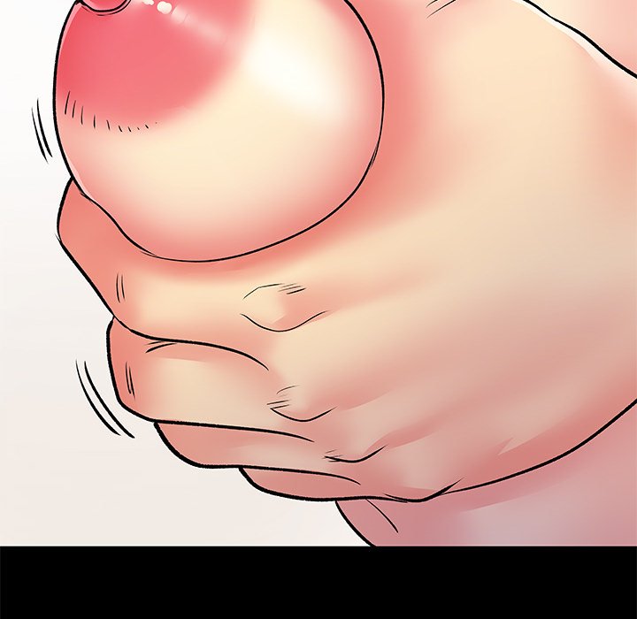 Single Again Chapter 27 Page 19