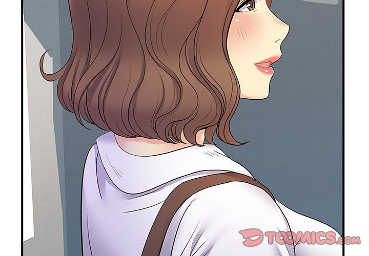Single Again Chapter 27 Page 2