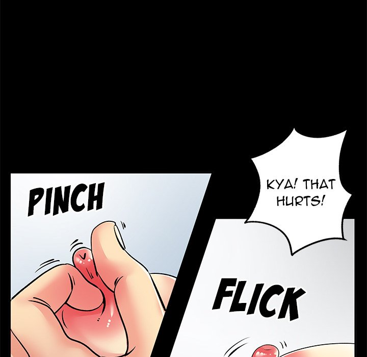 Single Again Chapter 27 Page 20