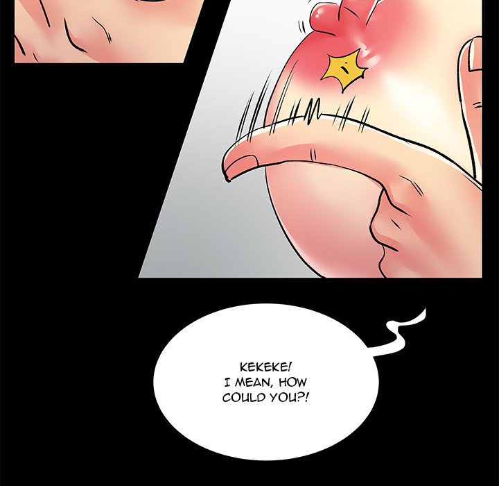Single Again Chapter 27 Page 21