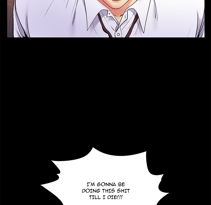 Single Again Chapter 27 Page 24