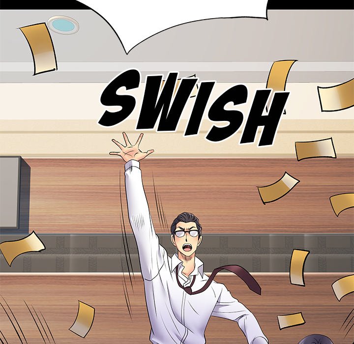 Single Again Chapter 27 Page 27