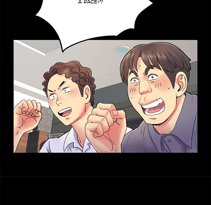 Single Again Chapter 27 Page 29