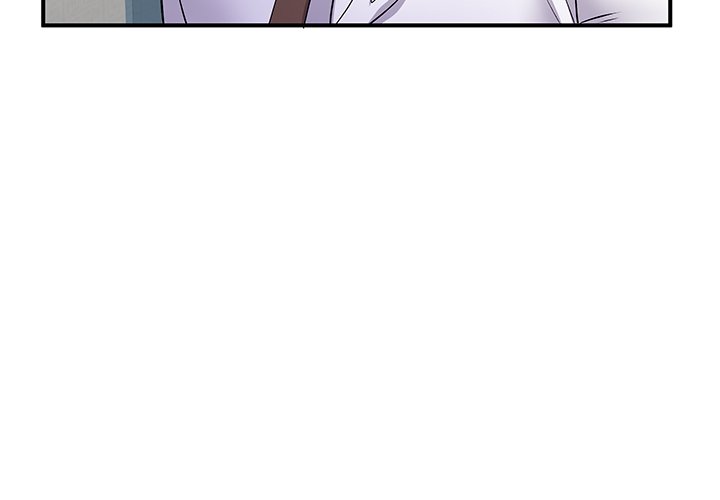 Single Again Chapter 27 Page 3