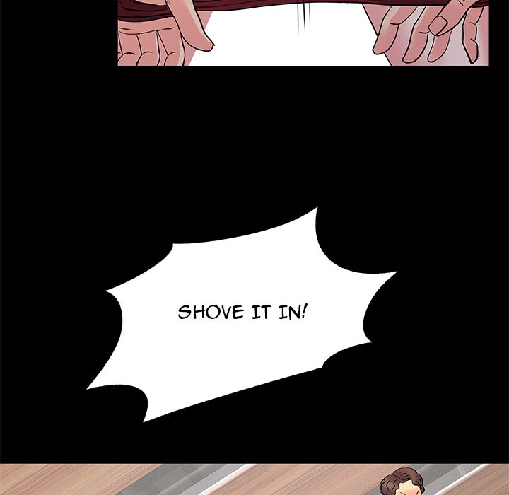 Single Again Chapter 27 Page 32