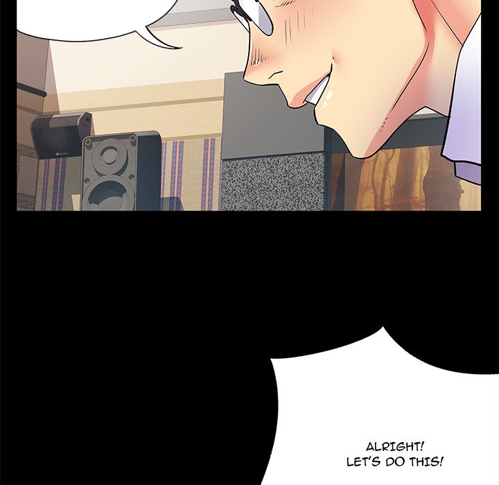 Single Again Chapter 27 Page 35